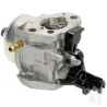 Ensemble carburateur (BE67M A