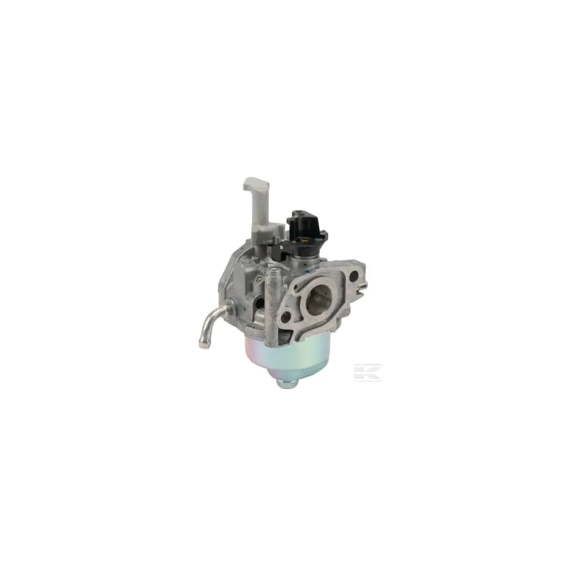 Carburateur BE89L A