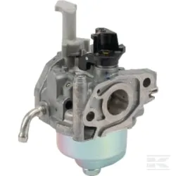 Carburateur BE89L A