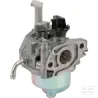 Carburateur BE89L A
