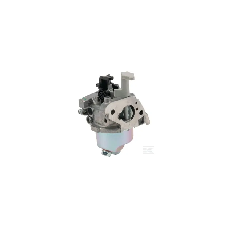 Carburateur BE89L A