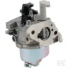 Carburateur BE89L A
