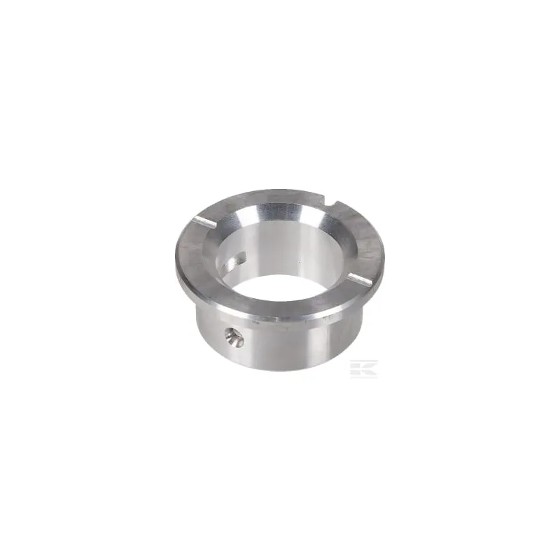 Roulement bronze standard
