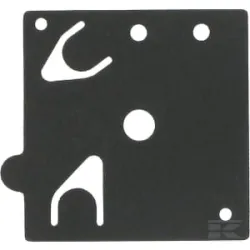 Pompe Membrane