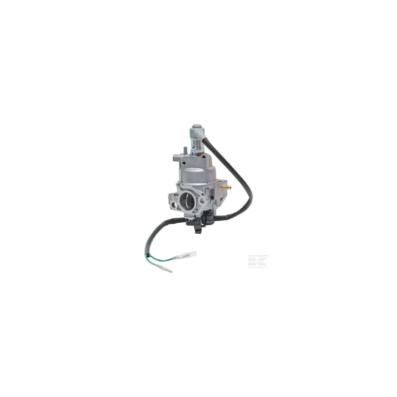 Carburateur (Be89E B)