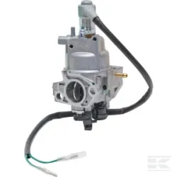 Carburateur (Be89E B)