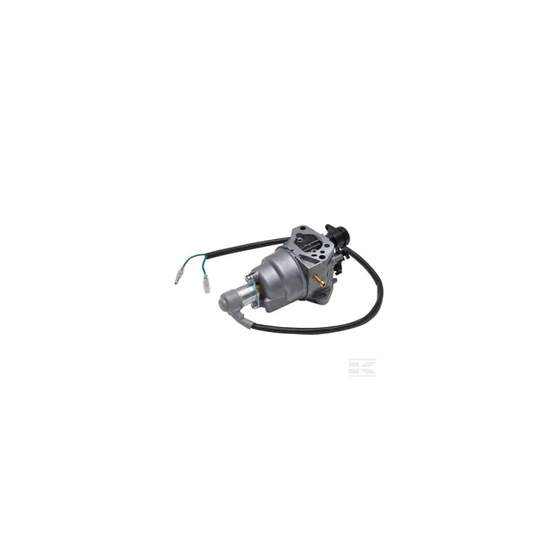 Carburateur (Be89E B)