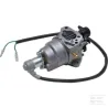 Carburateur (Be89E B)