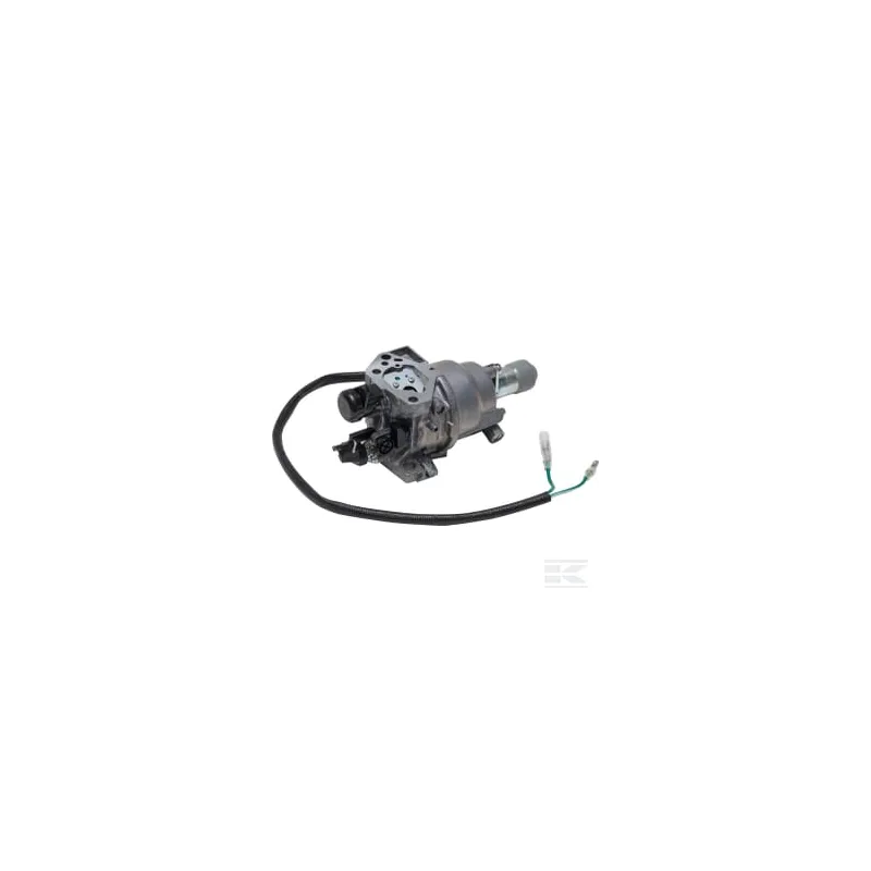 Carburateur (Be89E B)