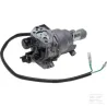 Carburateur (Be89E B)