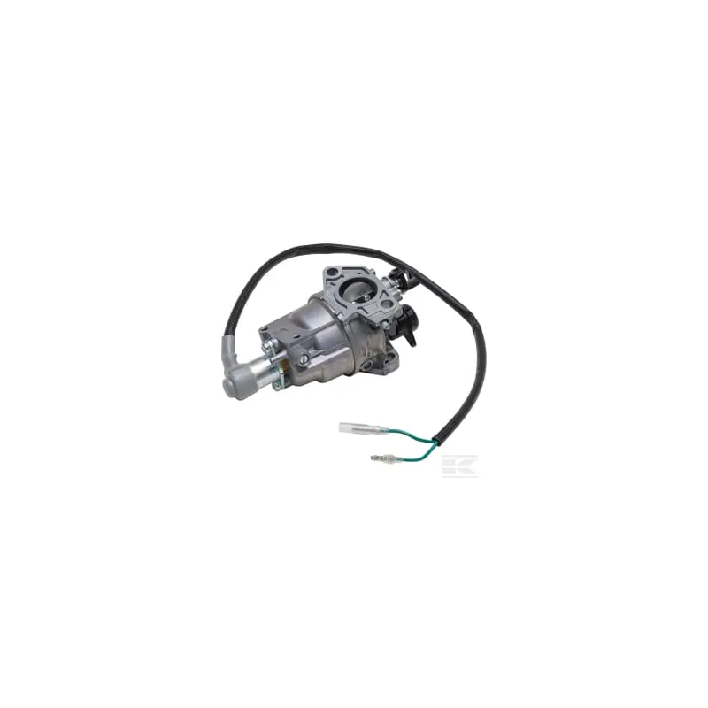 Carburateur (Be89E B)