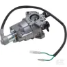 Carburateur (Be89E B)