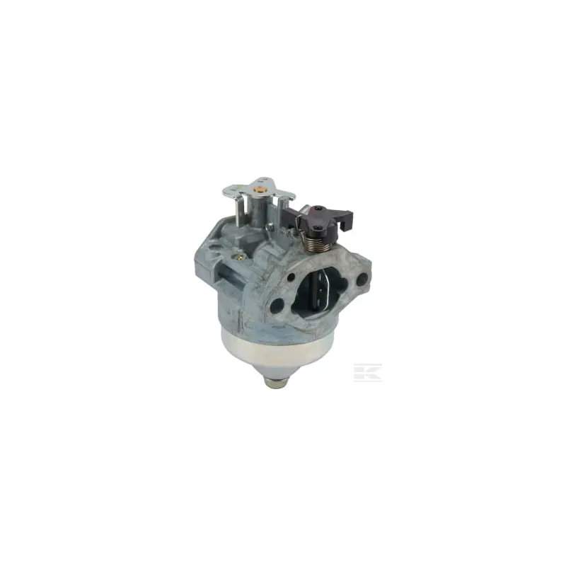 Carburateur assemblé BB62YC