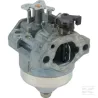 Carburateur assemblé BB62YC