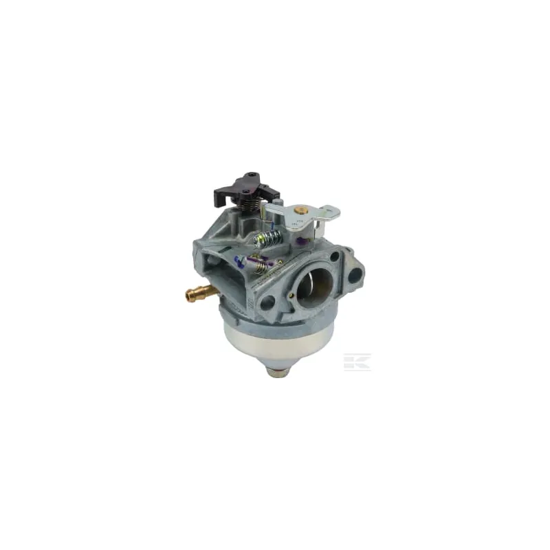 Carburateur assemblé BB62YC