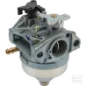 Carburateur assemblé BB62YC