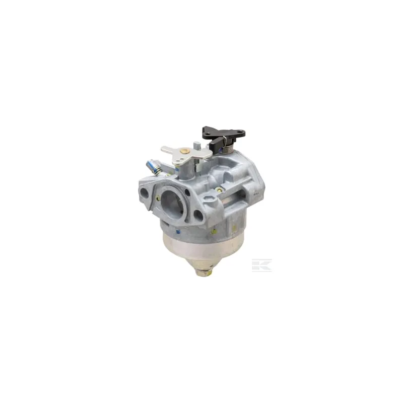 Ensemble carburateur (Bb65V A