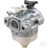 Ensemble carburateur (Bb65V A