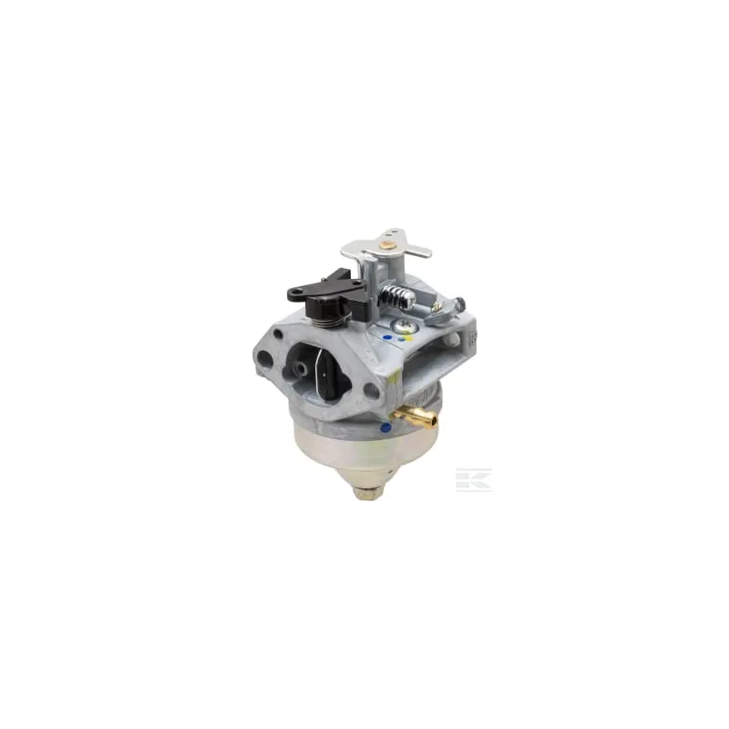 Ensemble carburateur (Bb65V A