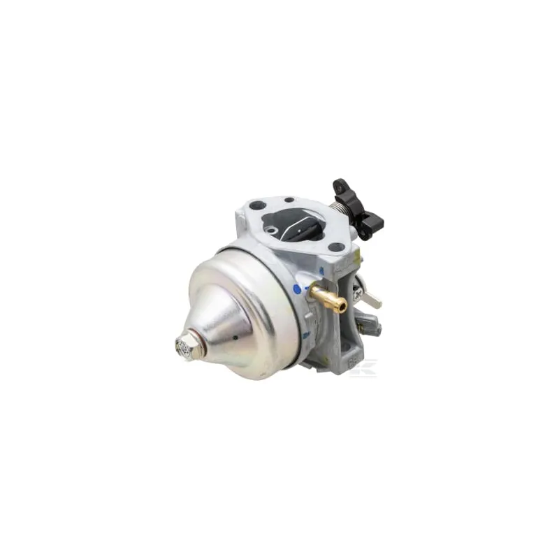 Ensemble carburateur (Bb65V A