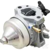 Ensemble carburateur (Bb65V A