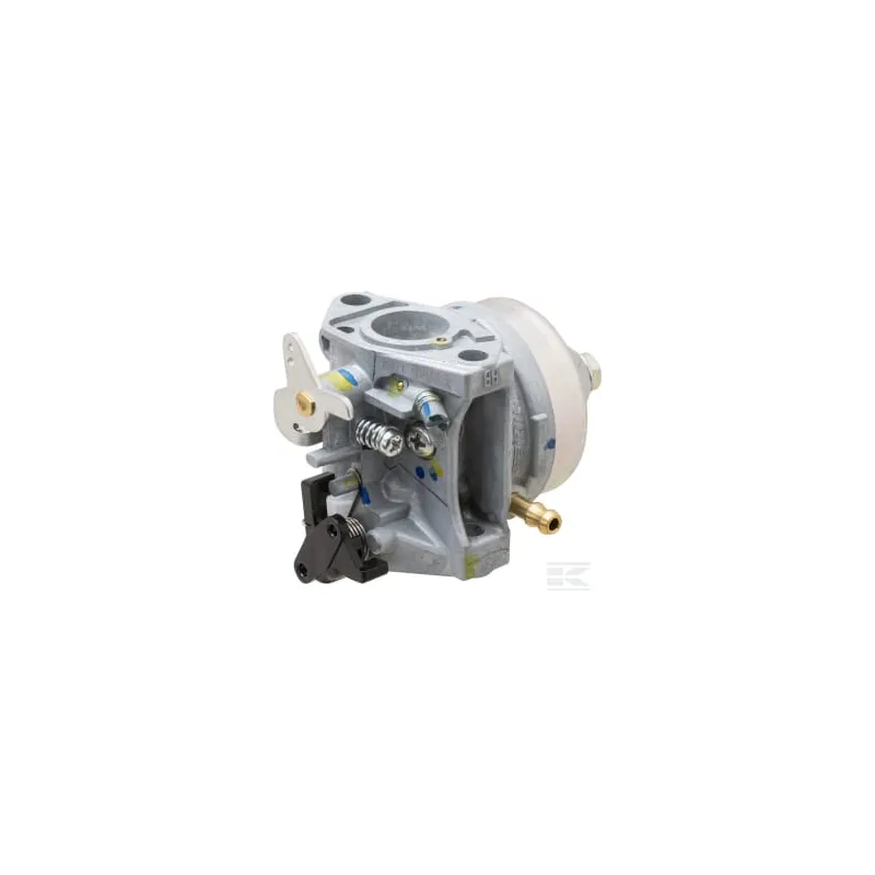 Ensemble carburateur (Bb65V A