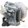 Ensemble carburateur (Bb65V A