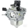 Ensemble carburateur (BE81R A)