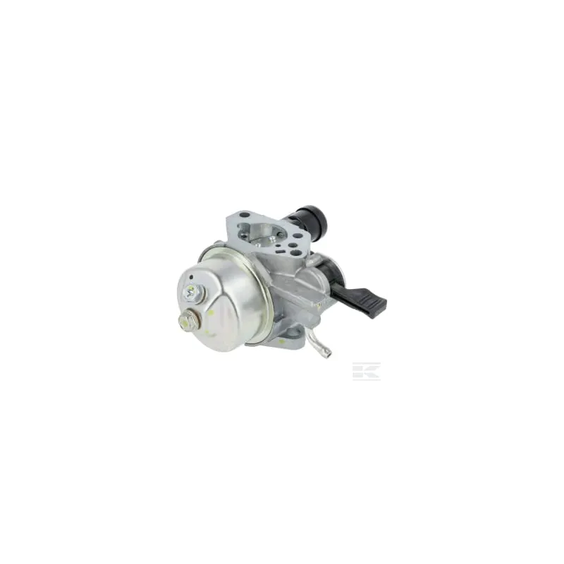 Ensemble carburateur (BE81R A)