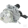Ensemble carburateur (BE81R A)