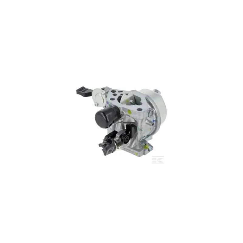 Ensemble carburateur (BE81R A)