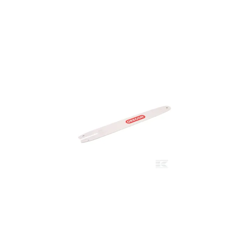Guide de chaîne Consumer Double guard