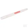 Guide de chaîne Consumer Double guard