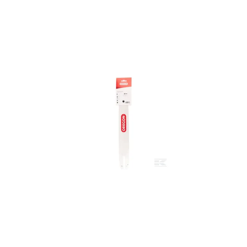 Guide de chaîne Consumer Double guard