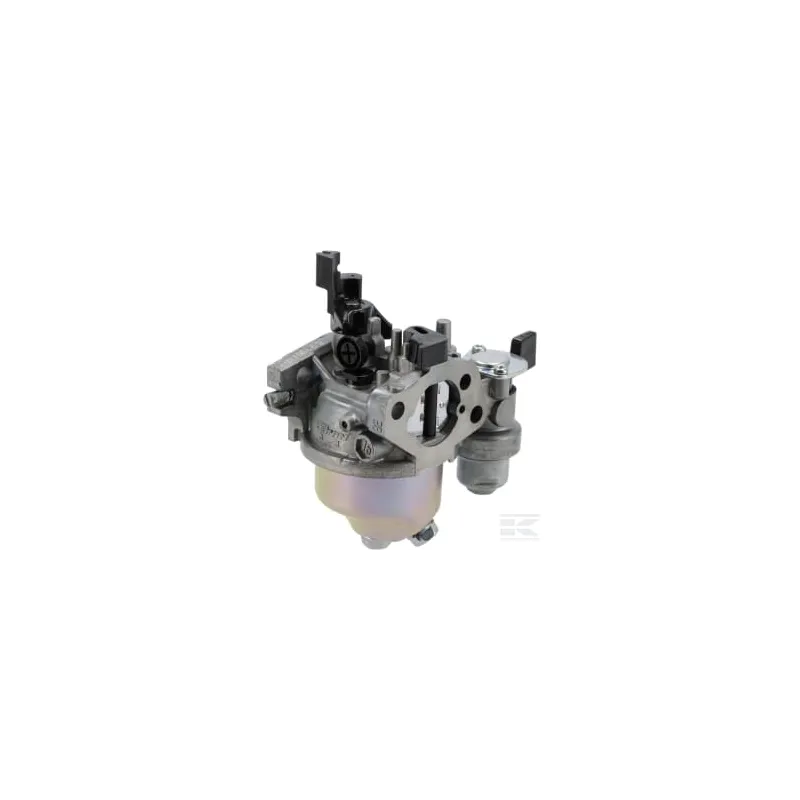 Carburateur, BE59Y A, Honda