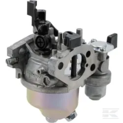 Carburateur, BE59Y A, Honda