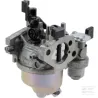 Carburateur, BE59Y A, Honda