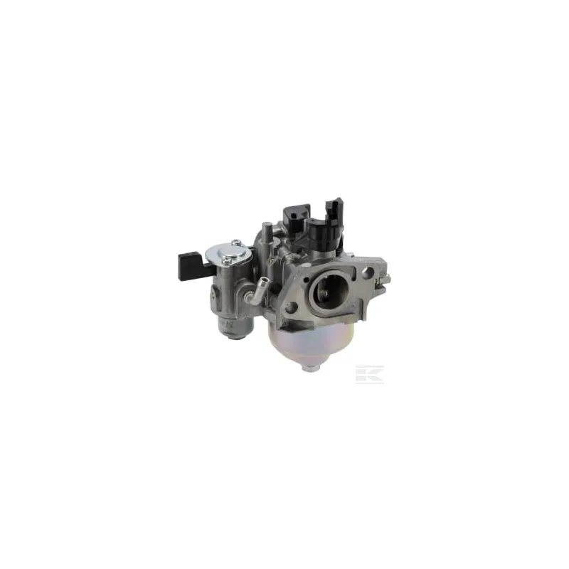 Carburateur, BE59Y A, Honda