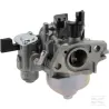 Carburateur, BE59Y A, Honda