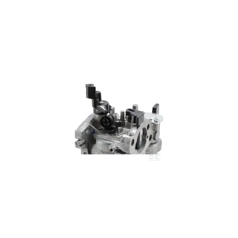 Carburateur, BE59Y A, Honda