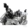 Carburateur, BE59Y A, Honda