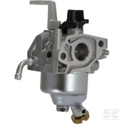 Carburateur (Bf31C B)