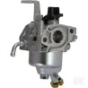 Carburateur (Bf31C B)