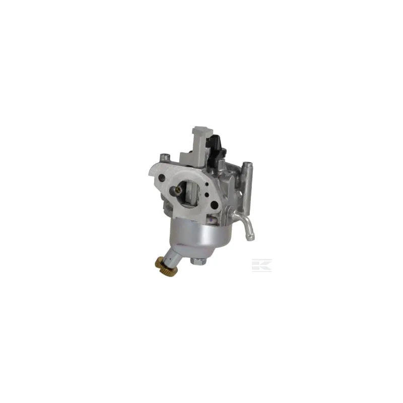 Carburateur (Bf31C B)