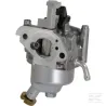 Carburateur (Bf31C B)