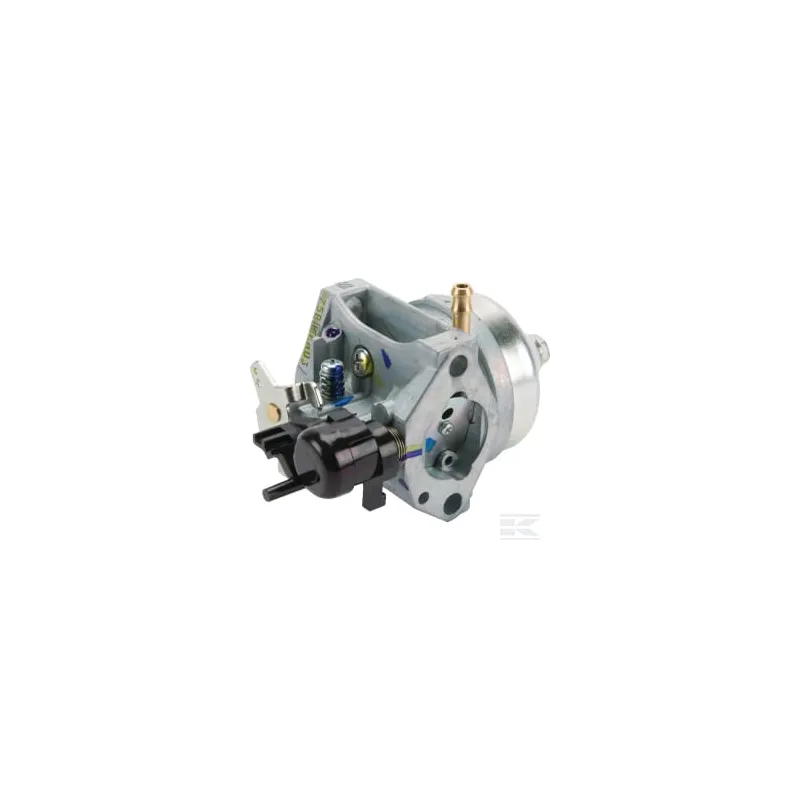 Carburateur