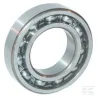Roulement à billes à gorge profonde 180x280x31mm SKF