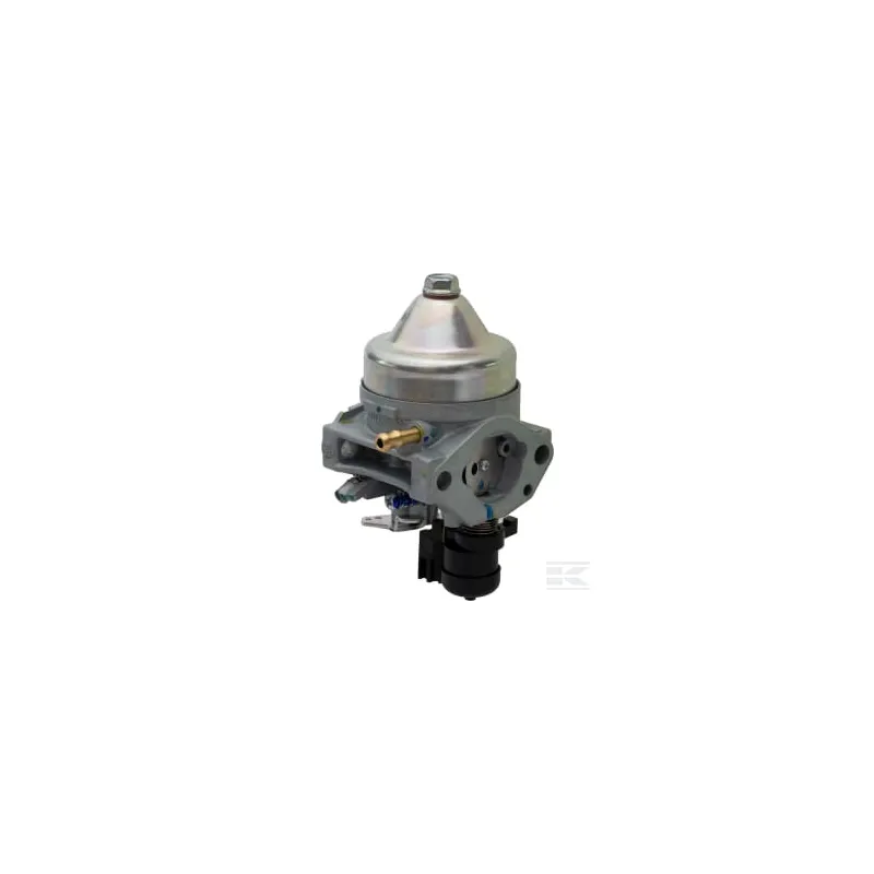 Carburateur, BB75J A, Honda