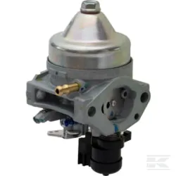 Carburateur, BB75J A, Honda