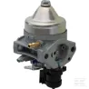 Carburateur, BB75J A, Honda
